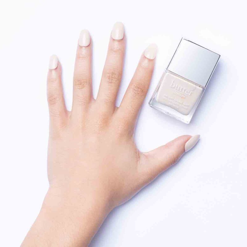butter london patent shine 10x nail lacquer