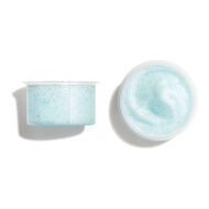 HYDRA BEAUTY MICRO CRÈME - REFILL faces hydra beauty micro cr me refill
