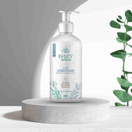 إنفينتي ناتشورالز بلسم للشعر بزيت الارجان المغربي faces إنفينتي ناتشورالز بلسم للشعر بزيت الارجان المغربي