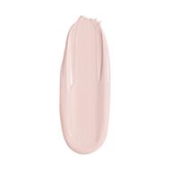 Skin to Skin Foundation faces skin to skin foundation