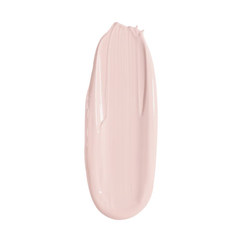 maake beauty skin to skin foundation