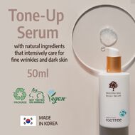 faces mobitherapy repair