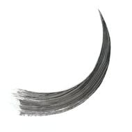 Get Big! Lashes Curl Boost faces get big lashes curl boost