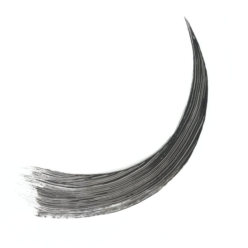 essence get big! lashes curl boost