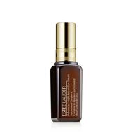 Advanced Night Repair Mix Set faces advanced night repair mix set