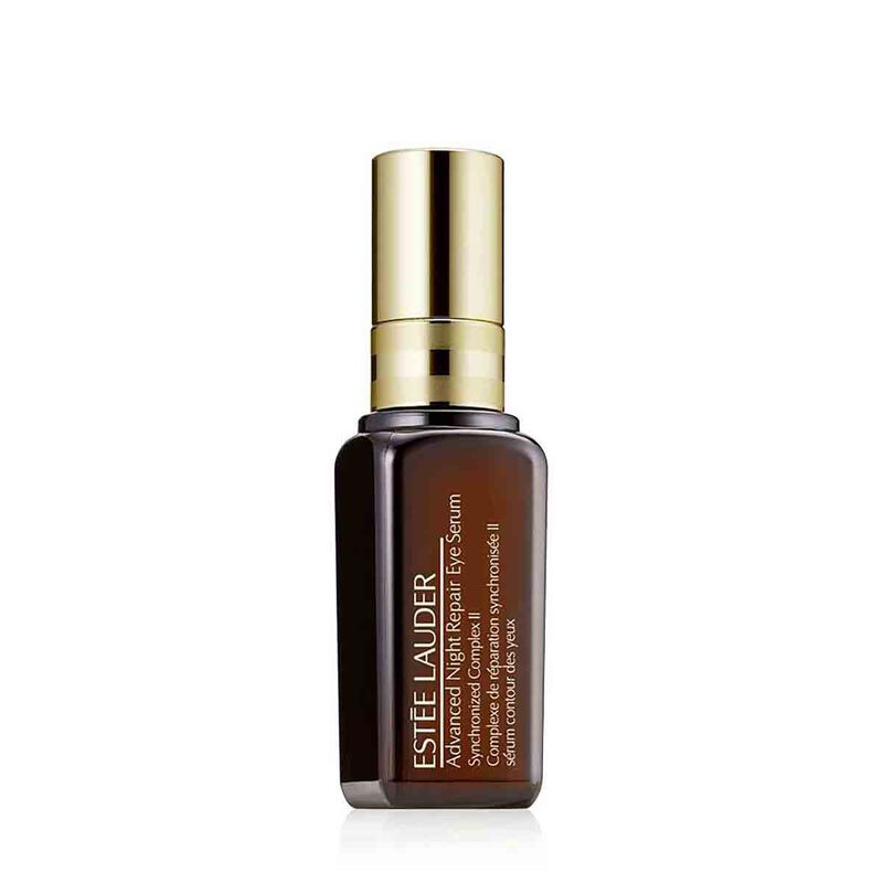 estee lauder advanced night repair mix set