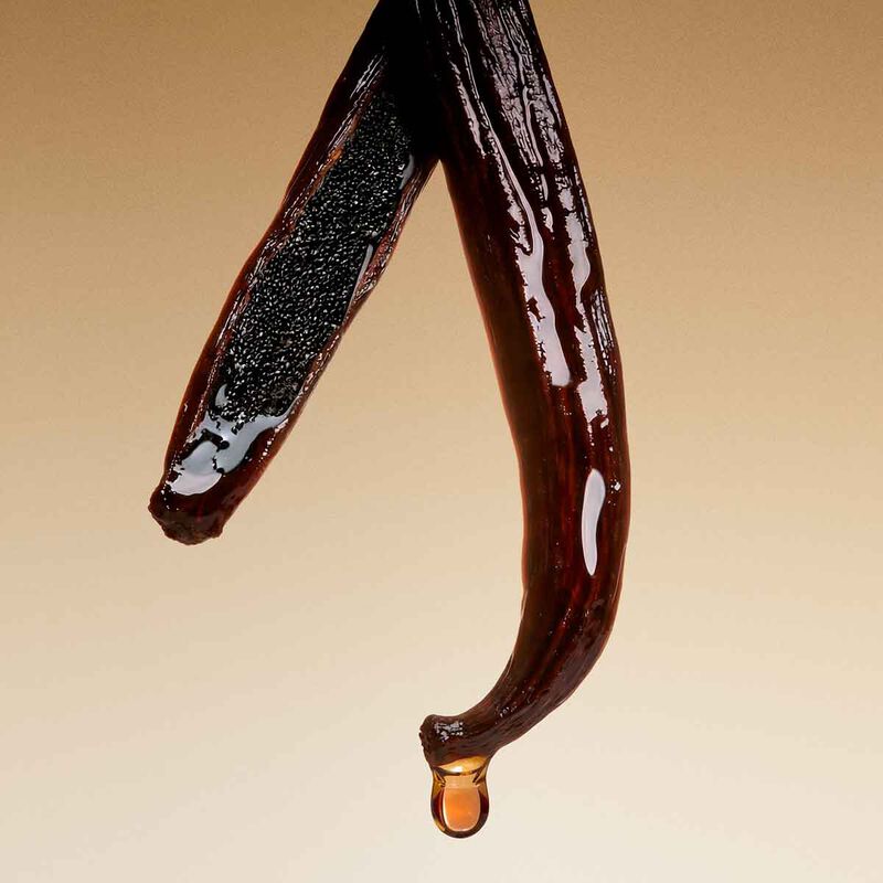 armani beauty cuir dore intense
