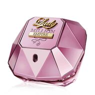 faces لايدي مليون  إمباير أو  دو برفان