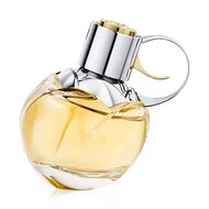 ونتد جيرل أو دو برفان faces ونتد جيرل أو دو برفان