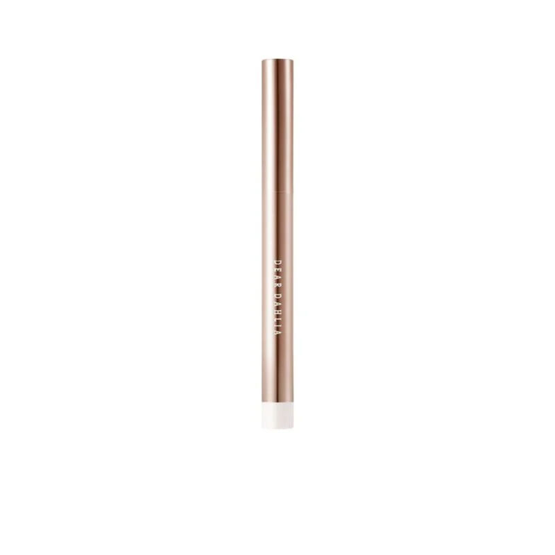 dear dahlia perfect designing shadow stick