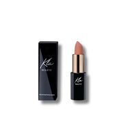 Rosa Creamy Lisptick faces rosa creamy lisptick