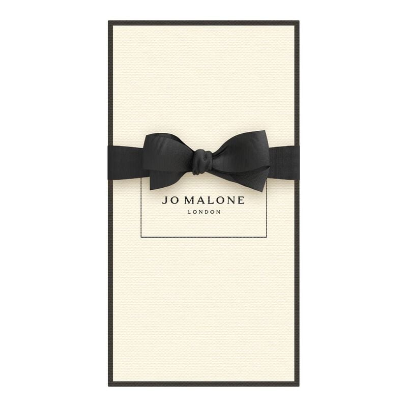 jo malone bronze wood & leather cologne intense