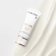 faces expert aqua gel spf 50