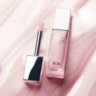 faces هايلايتر فوريفر جلو ماكسيمايزر