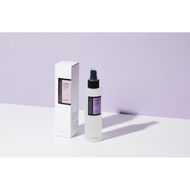 faces cosrx advanced snail 92 all in one cream jar 100ml