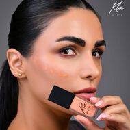 faces corallo blush liquid