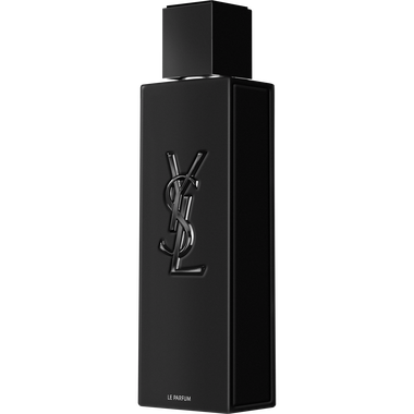 faces myslf le parfum