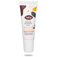 faces مرطب شفاه بجوز الهند