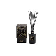 Rose Oud Luxury Collection faces rose oud luxury collection