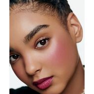 faces n1 baume purple energy 9
