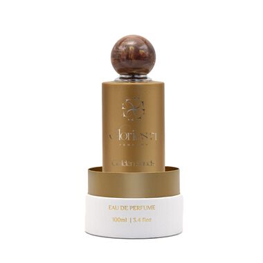 faces عطر جولدن ساندس