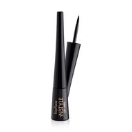 Topface Instyle Matte Dipliner faces topface instyle matte dipliner