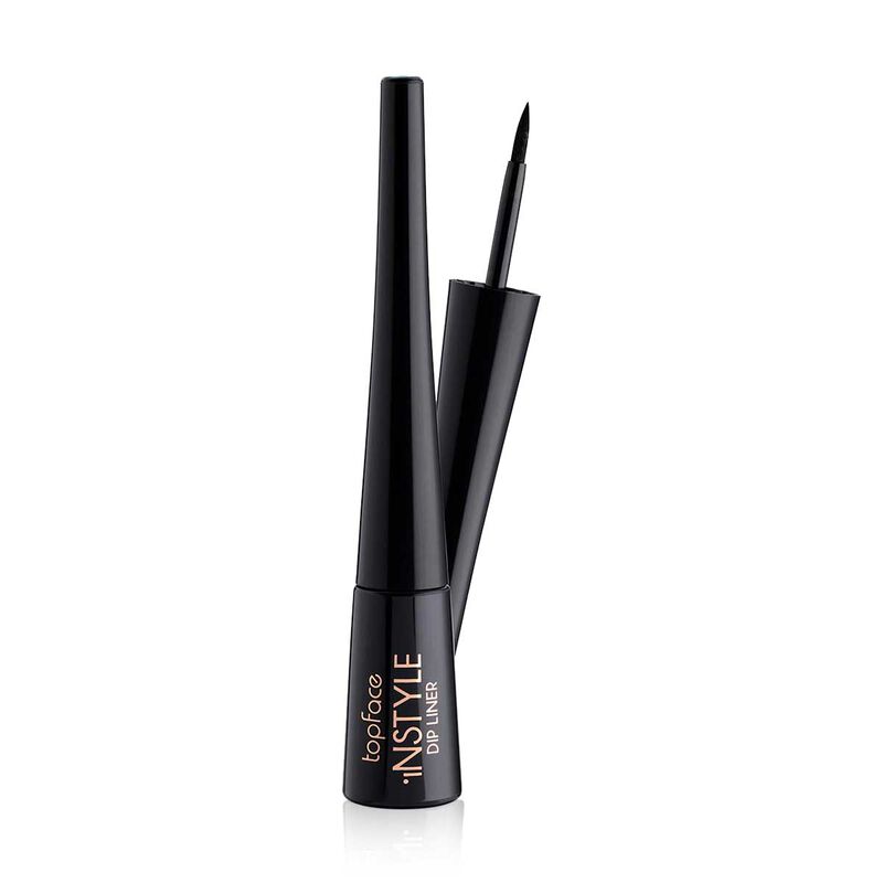 topface topface instyle matte dipliner