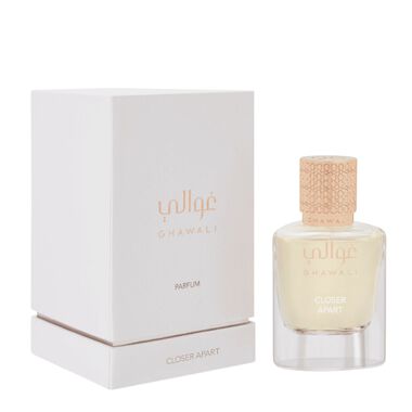 faces عطر كلوسر ابارت