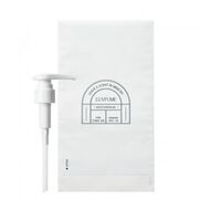 faces مجموعة العناية بالجسم من بلوي دي روز