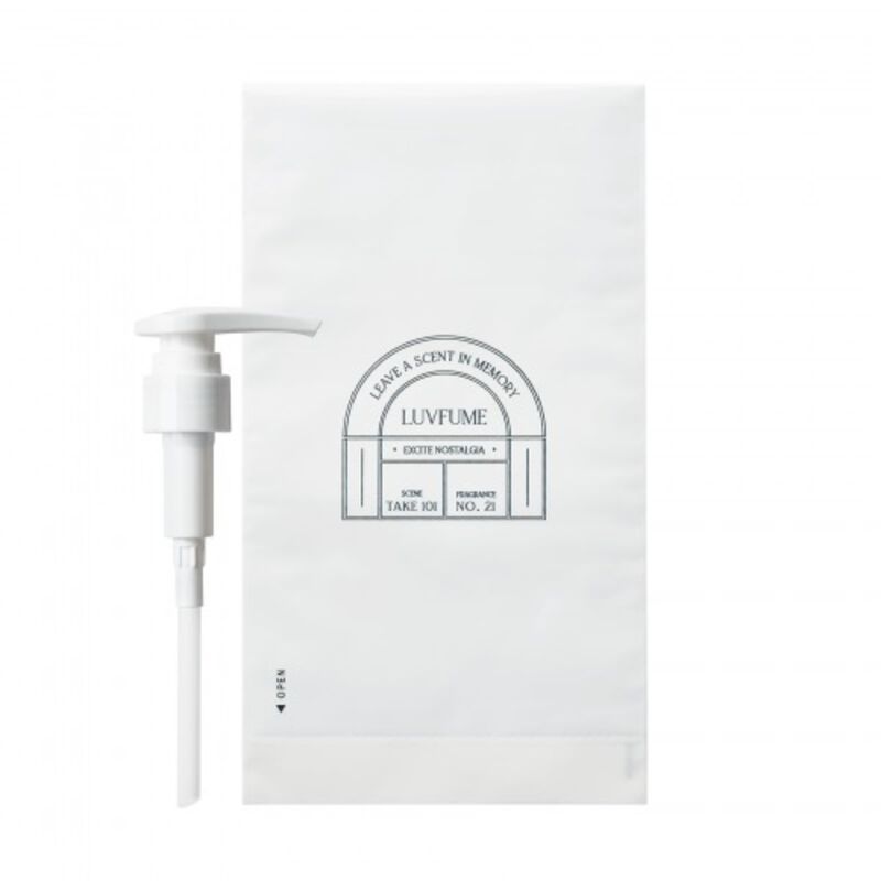 ميلينور مجموعة العناية بالجسم من بلوي دي روز