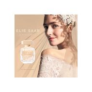 faces برايدال