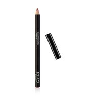 Smart Fusion Lip Pencil faces smart fusion lip pencil