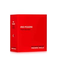 faces iris poudre