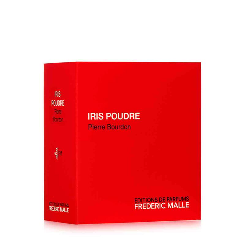 frederic malle iris poudre