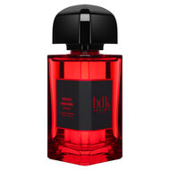 faces rouge smoking extrait