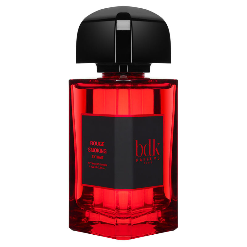 bdk parfums rouge smoking extrait