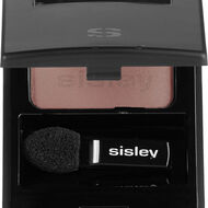 Phyto-Ombre Éclat faces phyto ombre clat