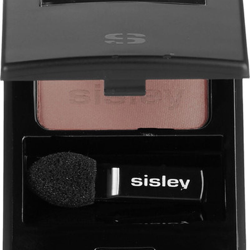 sisley phytoombre eclat