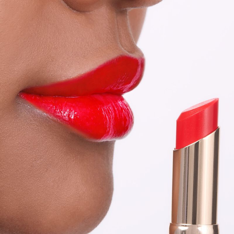 sensai moisture intense lipstick refill
