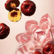 faces مجموعة ذا ريتوال أوف جينغ متوسط