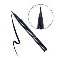 Stay All Day Waterproof Liquid Eye Liner faces stay all day waterproof liquid eye liner