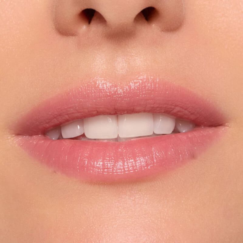 كاتريس مرطب الشفاه كير ان كولورز