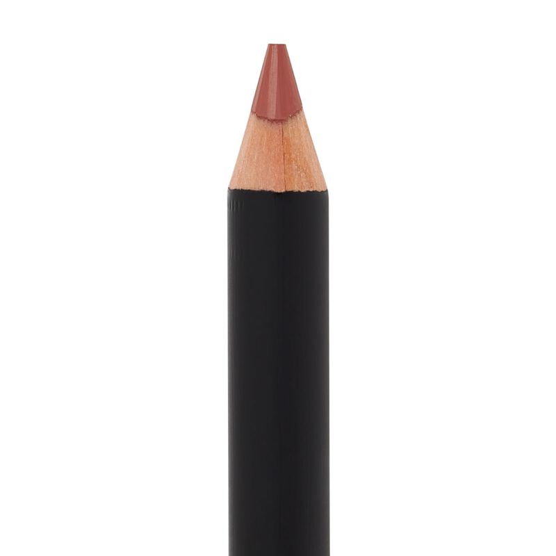 wow beauty lipstuck contour