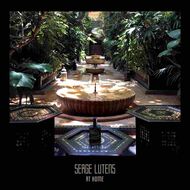 faces the arab garden home spray