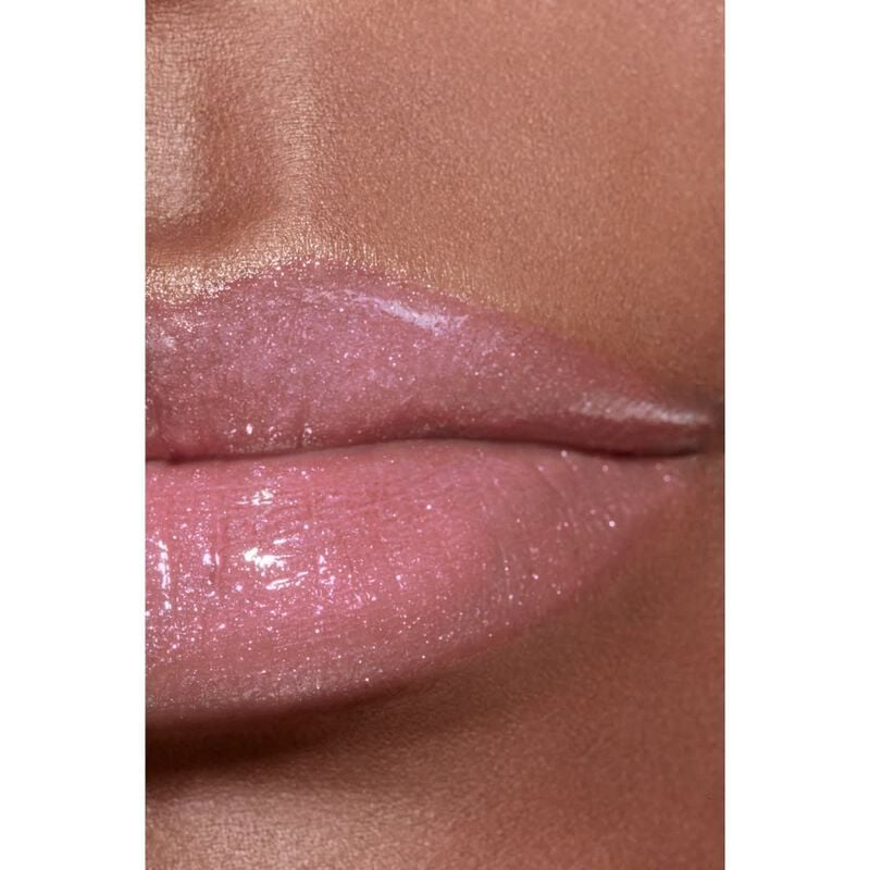 chanel rouge coco hydra gloss