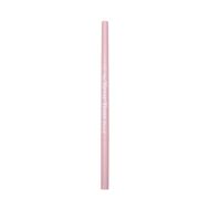 faces the brow boss pencil