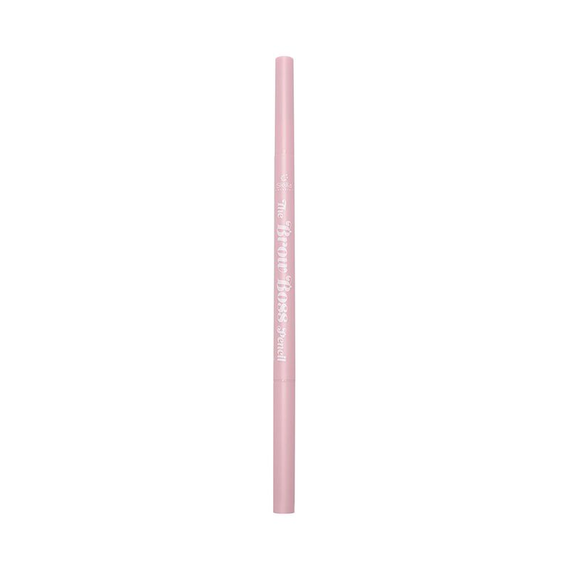 siella beauty the brow boss pencil