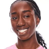 faces extreme shine volume