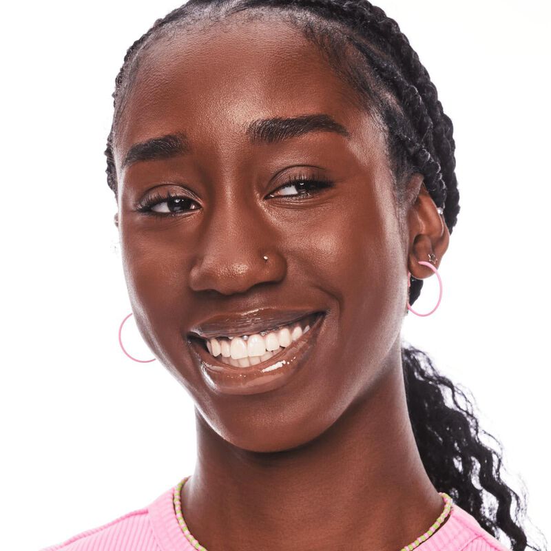 essence extreme shine volume