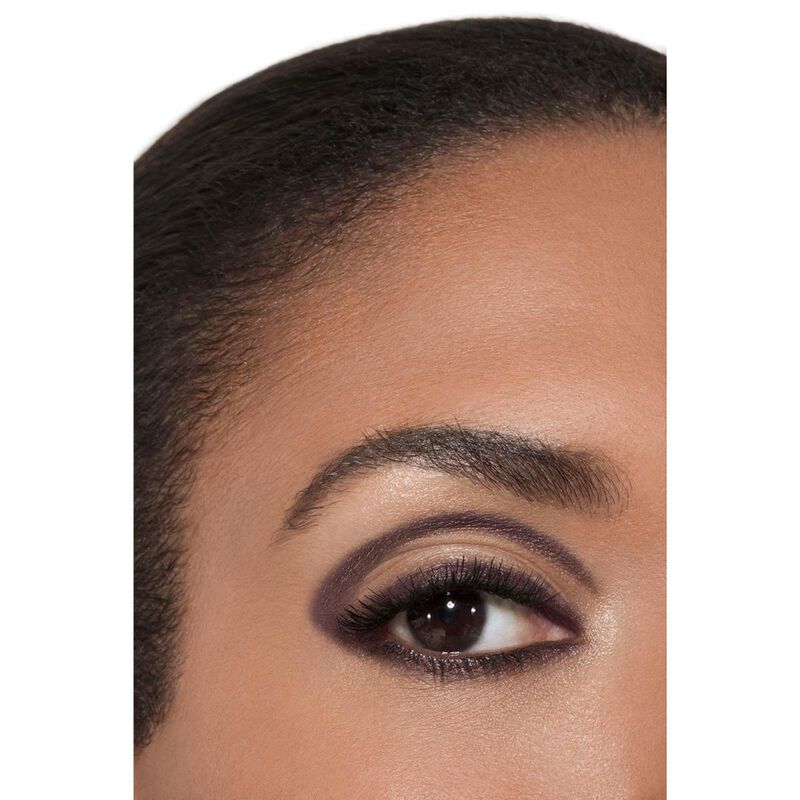 chanel stylo ombre et contour
